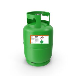10 kg gaz réfrigérant R 404A