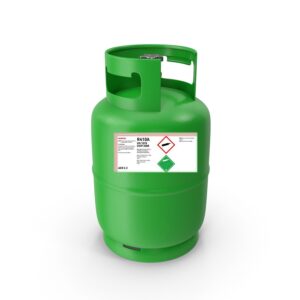 10 kg gaz réfrigérant R 410A